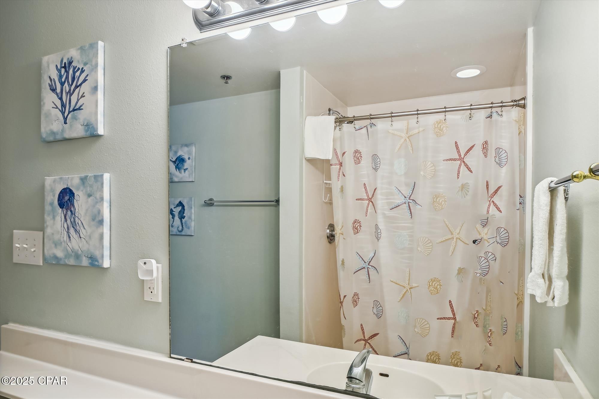 D_uv0wge74oie_mop_fgh6aykhnccz3heapskawvb1s