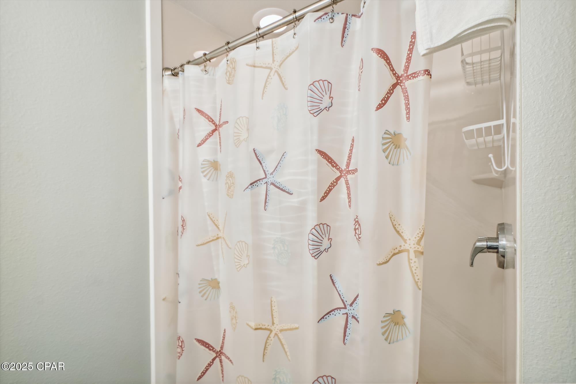 Z4uetpfokwr5xnlzg7qdi7_p6qlctgb1dexmwbqodoi