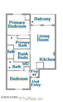 Qxjanxbyuy_t Tky_mpesbrx0ltezexcrfbpal9ispg