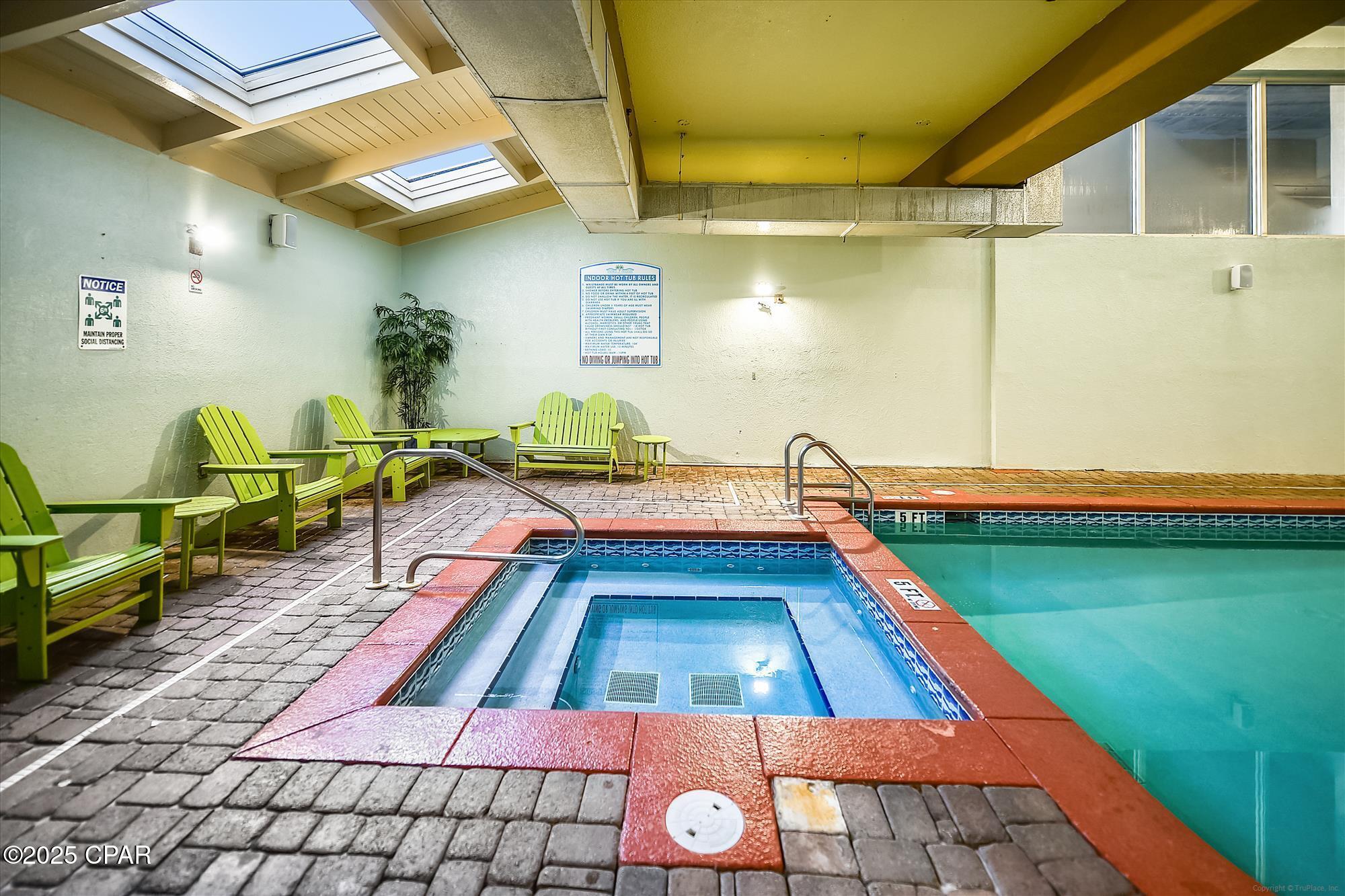 Navbkw7mcz3ui9hjnxic20 Jj4jaerl6se9vp4l3gks