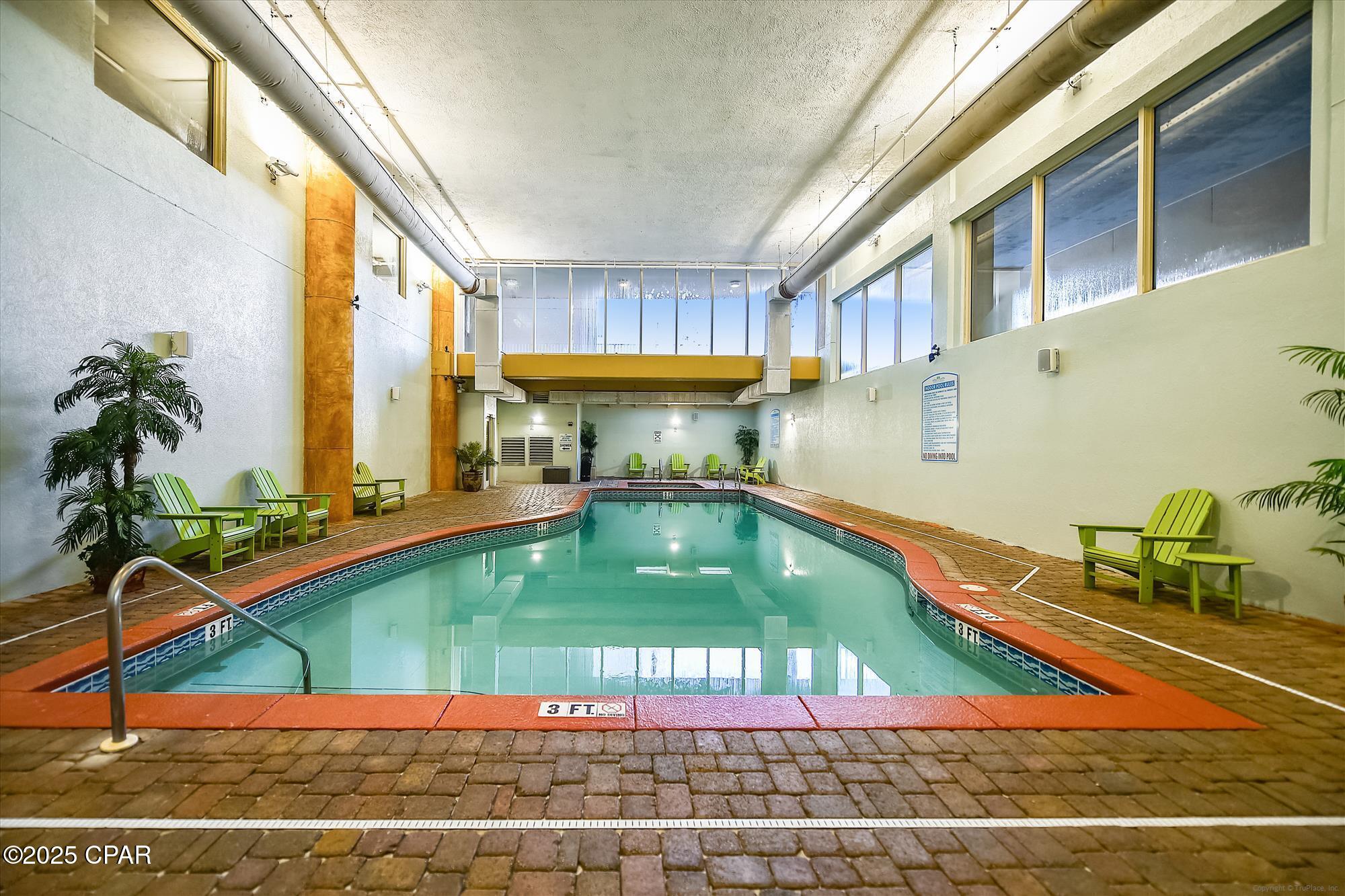 8nhizyrenysfow7mds_jfucadmn4kahqk_f8s0p6usg