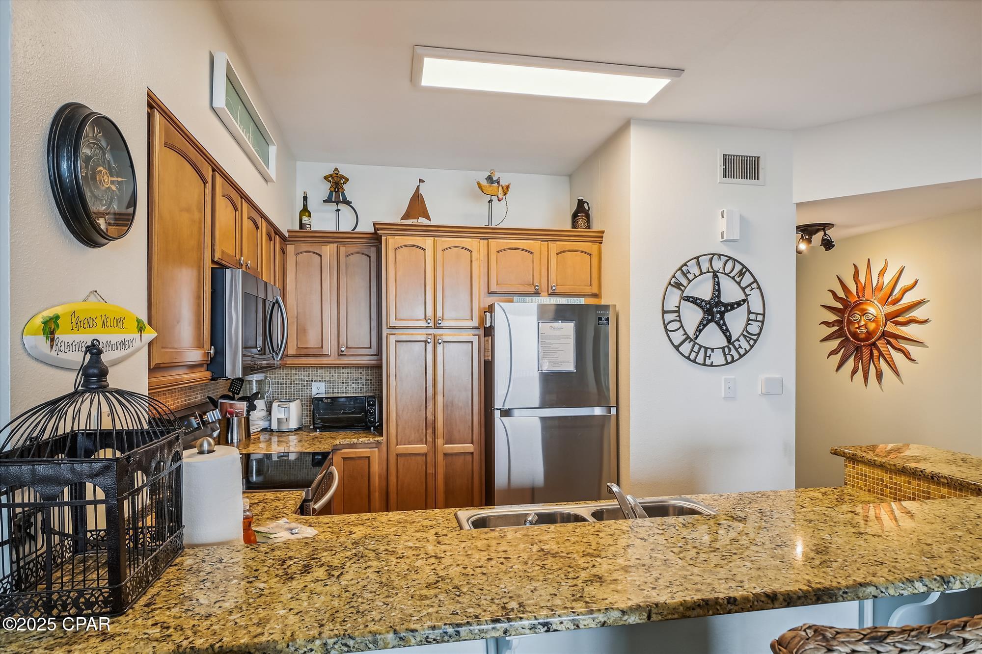 F79x3haf9xeom85ucmt5zuwsse1aozidakleelchbhg