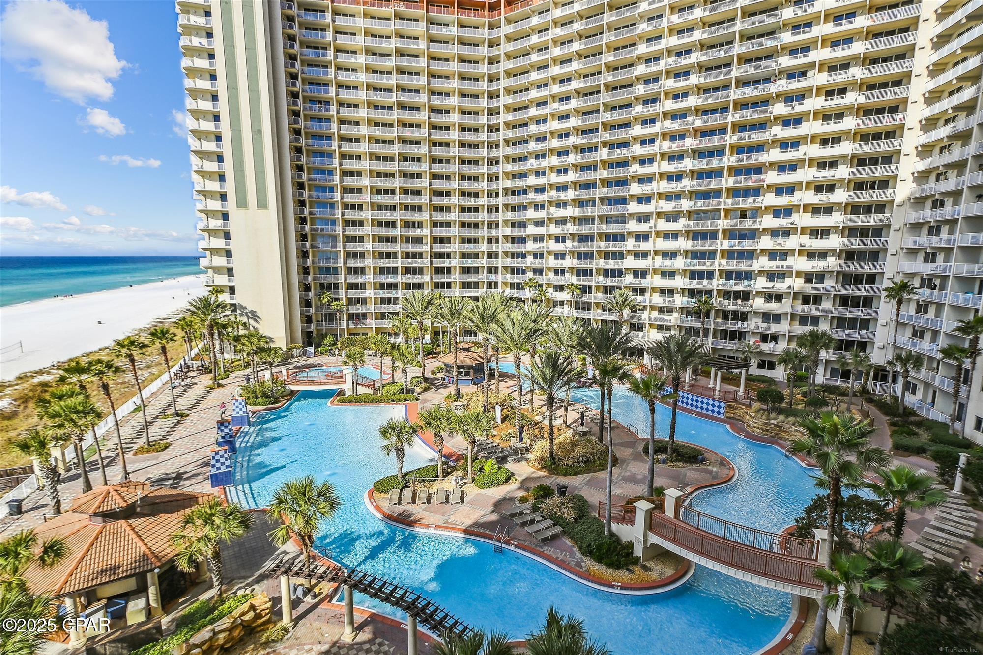 Image 49 For 9900 Thomas Drive 1418