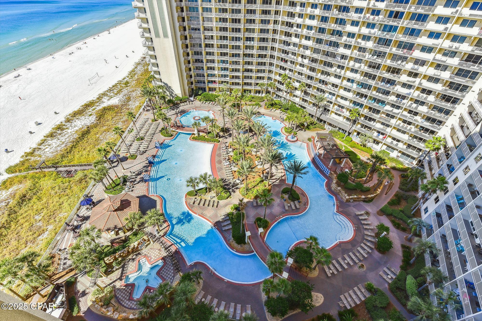 9vres9sw3nclfelazamflbcovmd_jbdbdwrfq_yqbqm