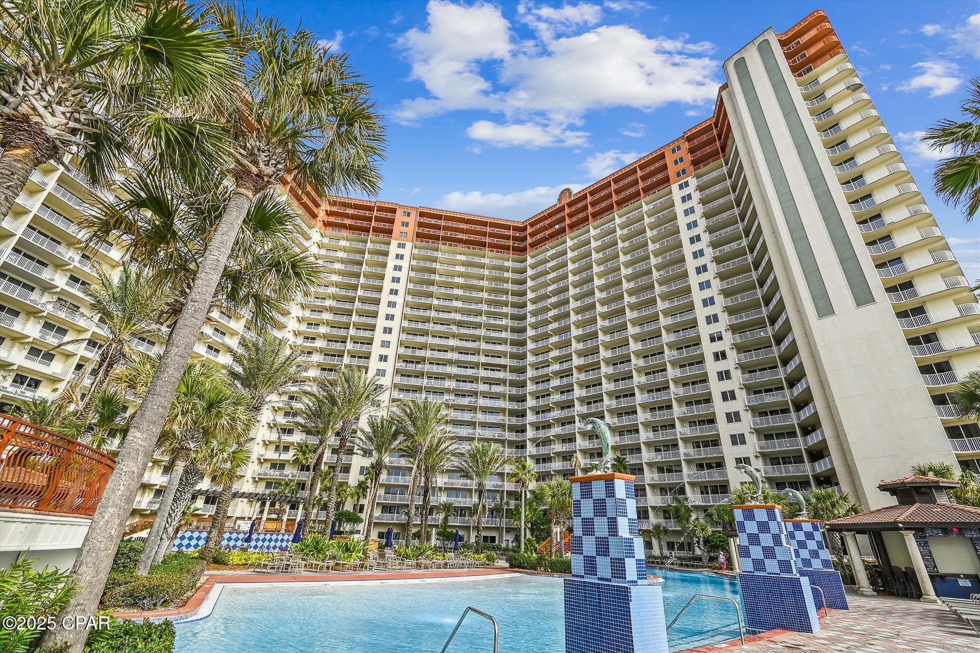 Q_ctt5gx2uz0gh46t1rmkoi33rkyoft56ymnirhqbam