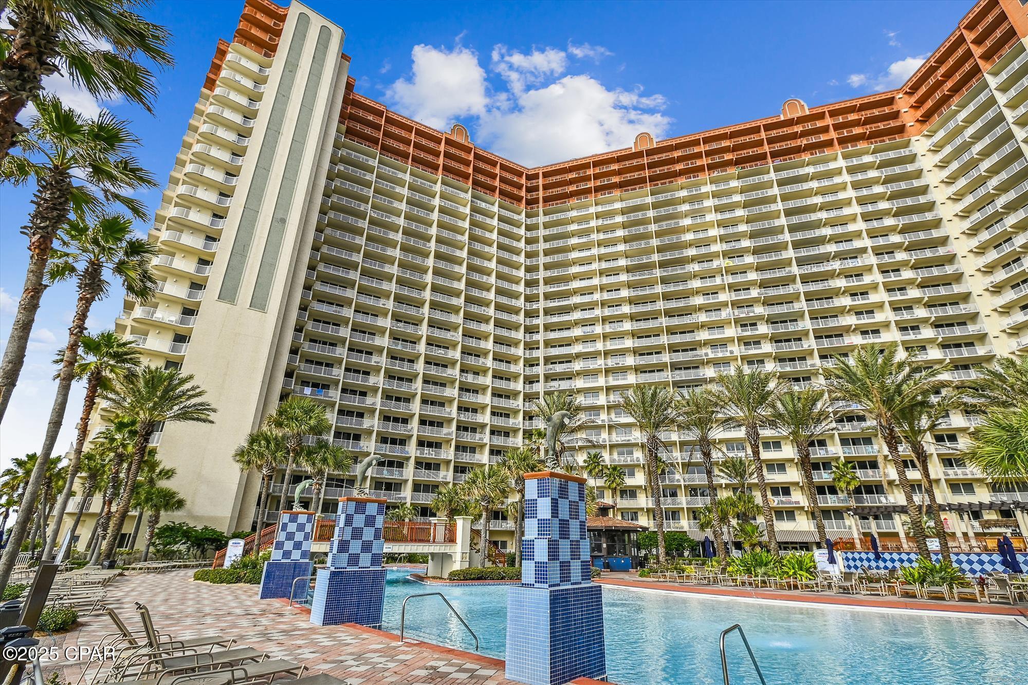 Vswcurk4qvb Lenaobks5n18occf4isk3us9g1k6qfi