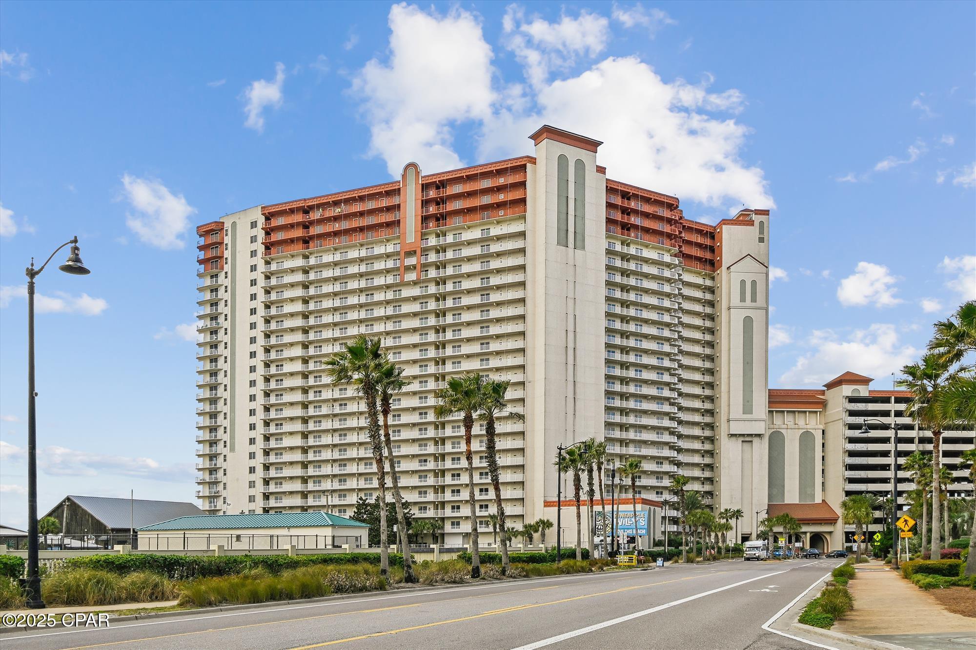 Veqnsskliqdskizi9xcsyykegljhswboepkcflly4uy