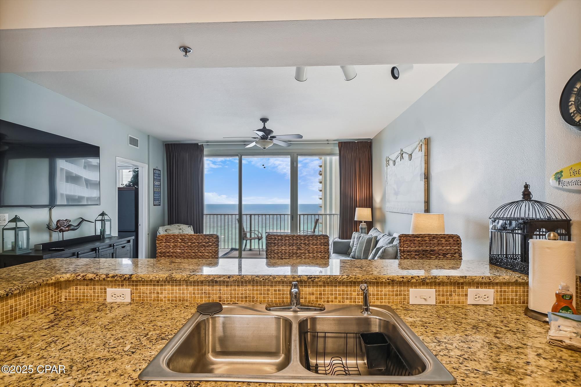 Image 6 For 9900 Thomas Drive 1418