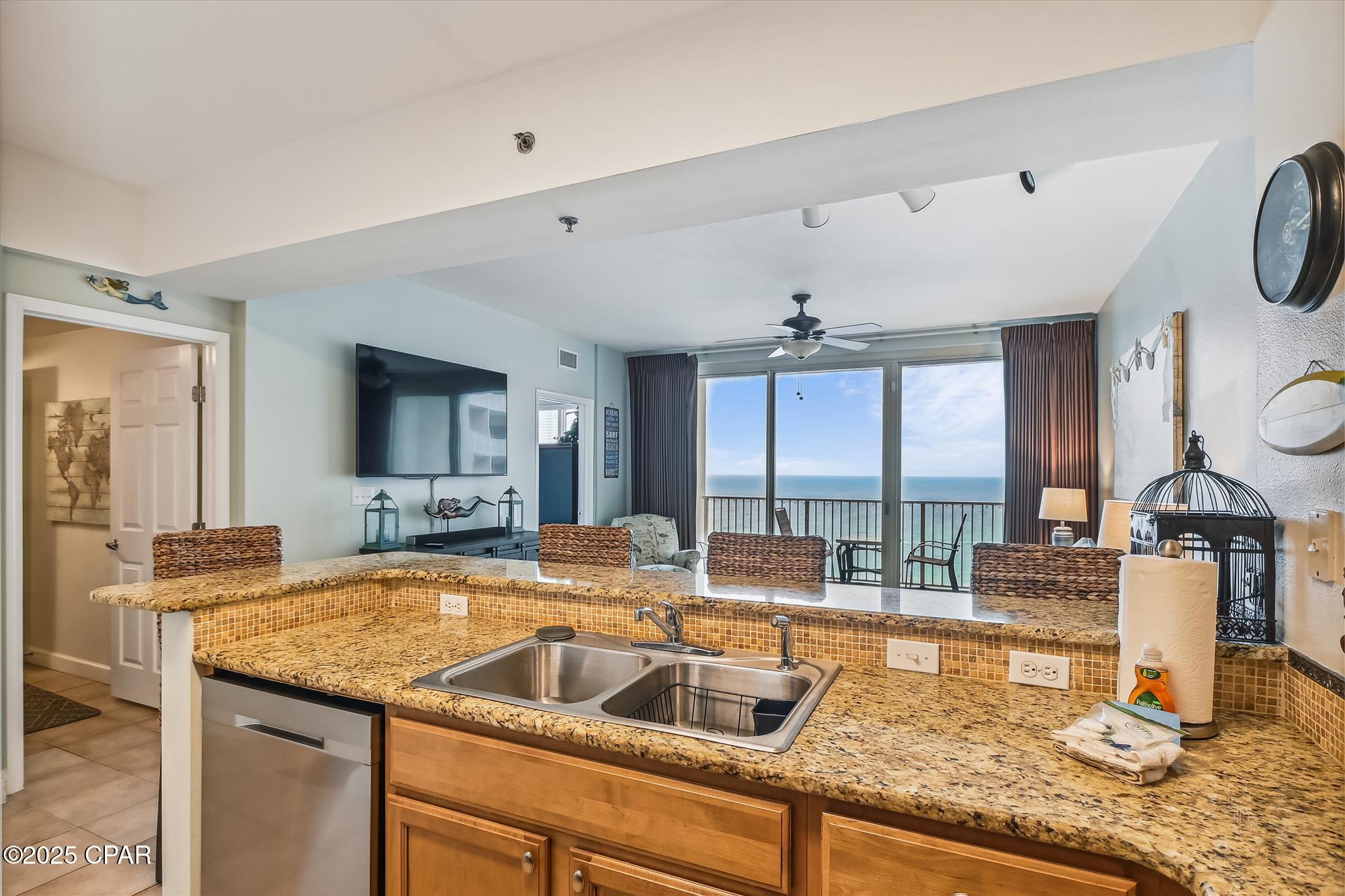 Image 7 For 9900 Thomas Drive 1418