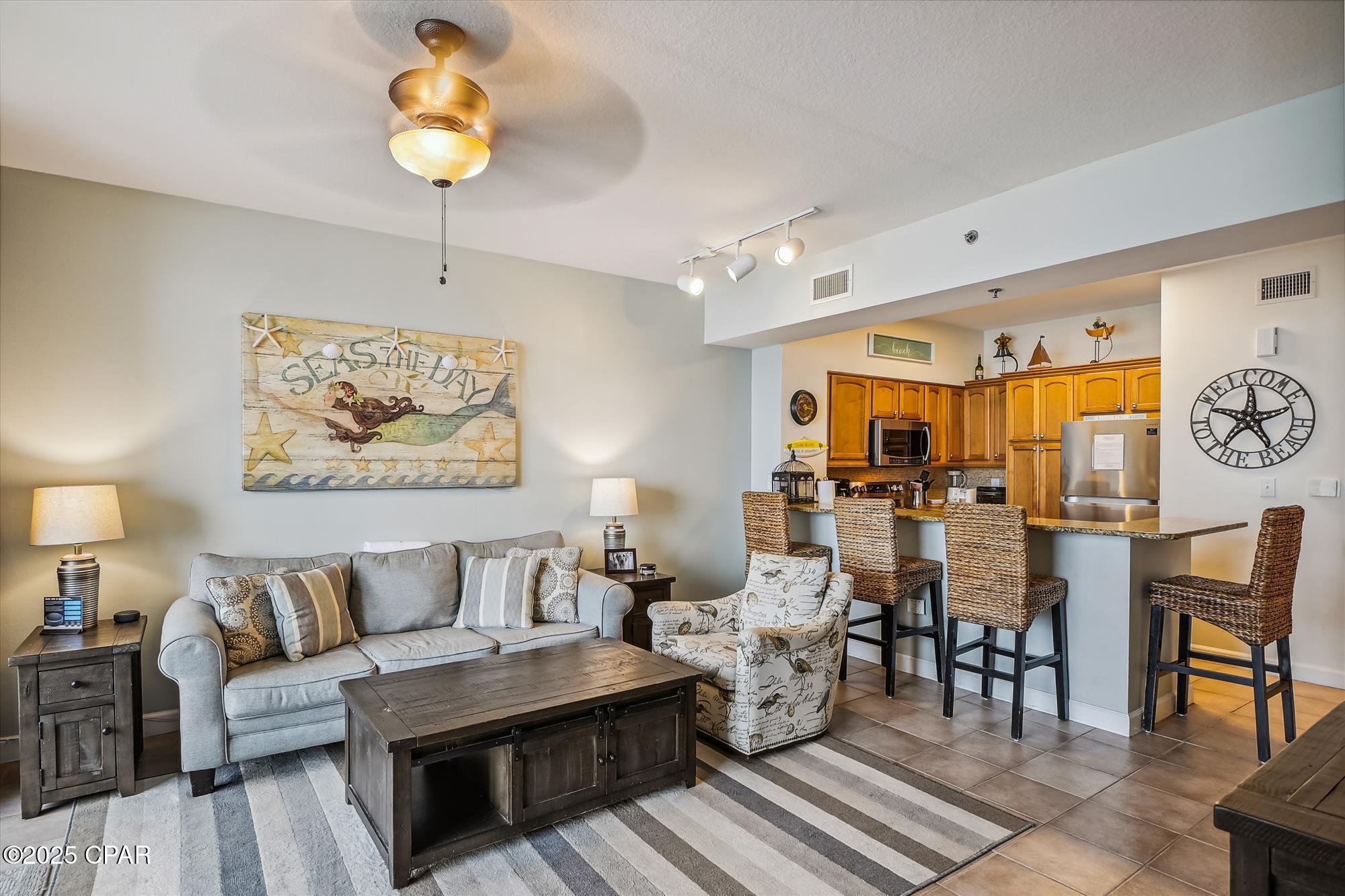 Image 9 For 9900 Thomas Drive 1418