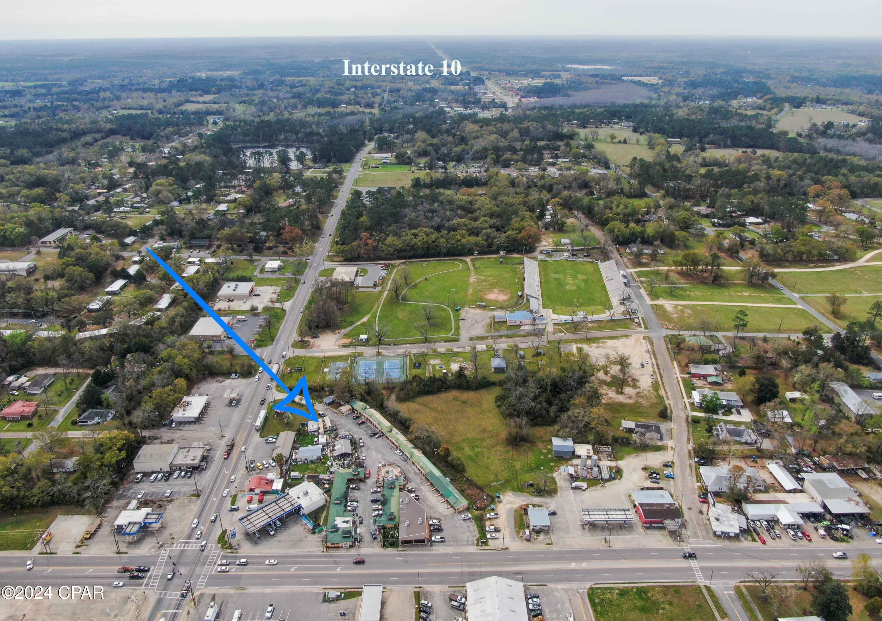 N5wtpxm6 Igbuchl 4bmmoshllcf4sgyjxliftvuxqk