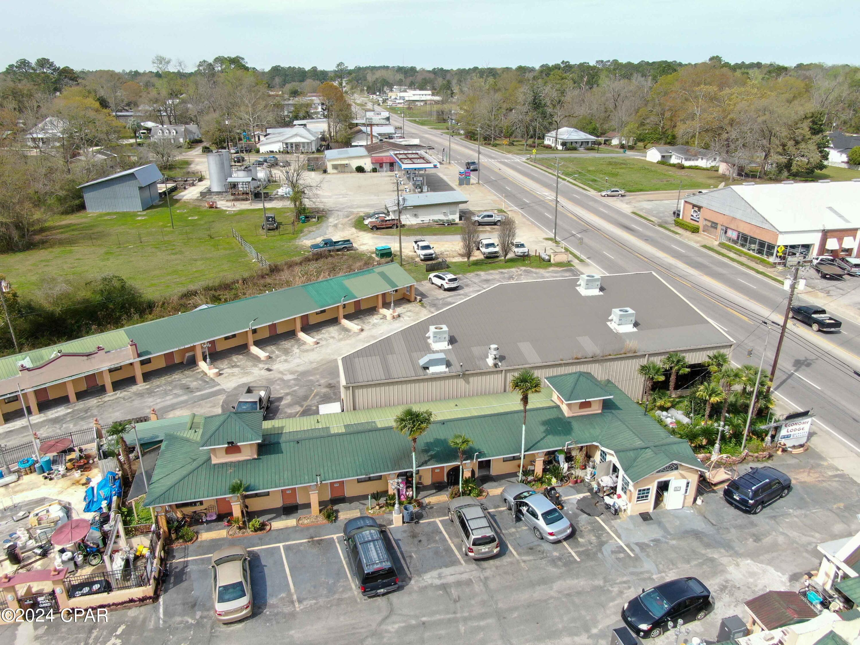 Image 11 For 114 Highway 90