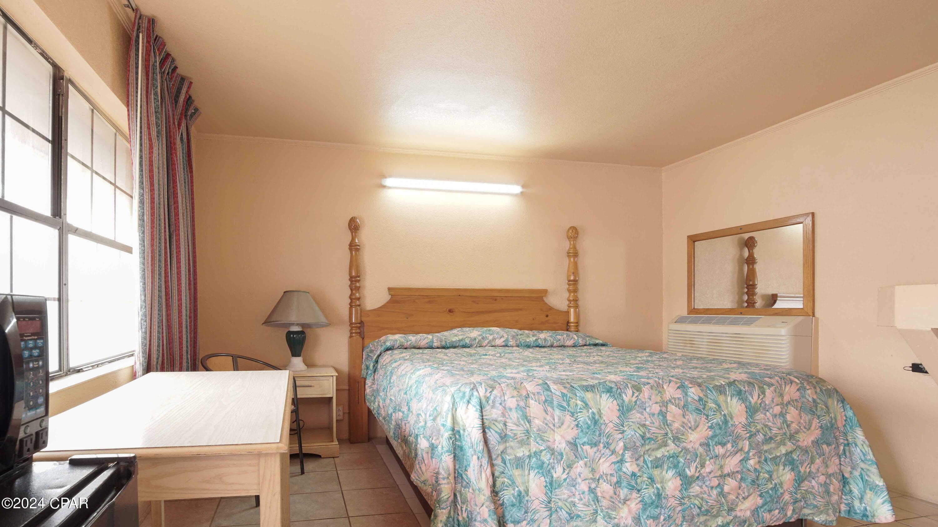 Image 12 For 114 Highway 90