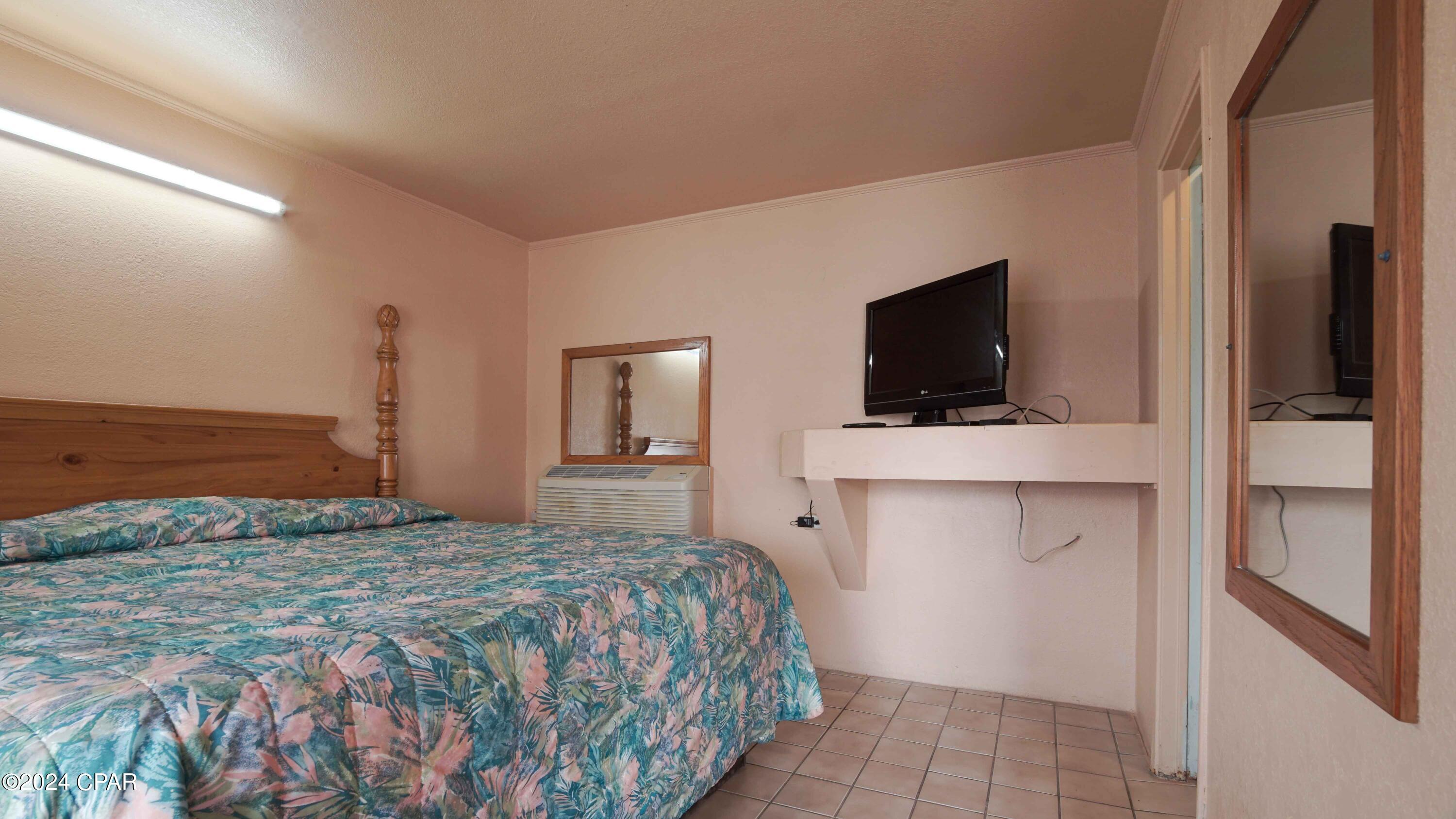 Y8zyhx2mcdi45vuhaeqoucyas1xyeamvh1ugrhdffbi