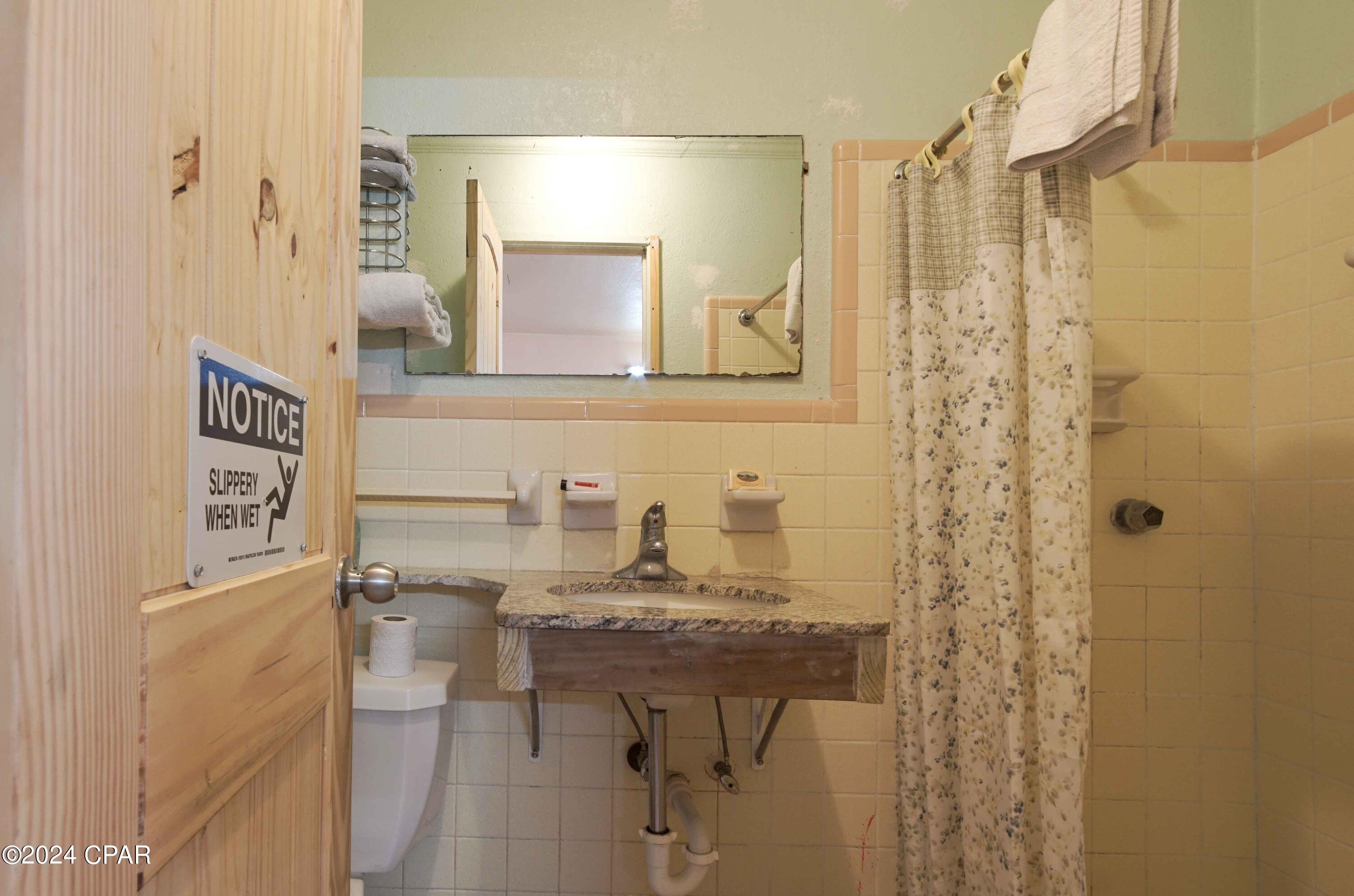 2dlo4r0hayopab0tqeofc6yv95pctgllsxyhyg8o_xk