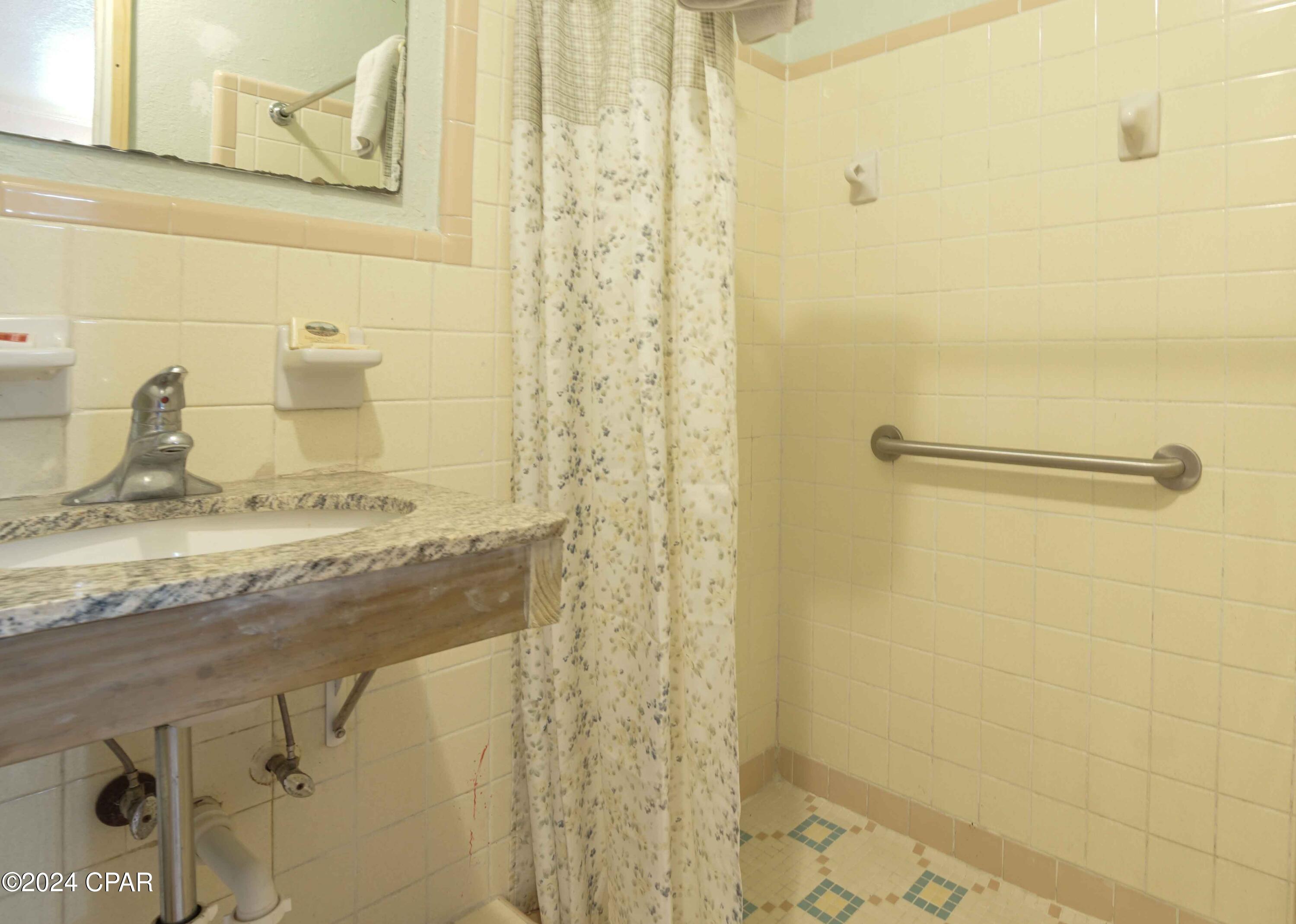 Wepnxsc Grwbvpamvr7lri7wmbbtazonrh54dbdq28q