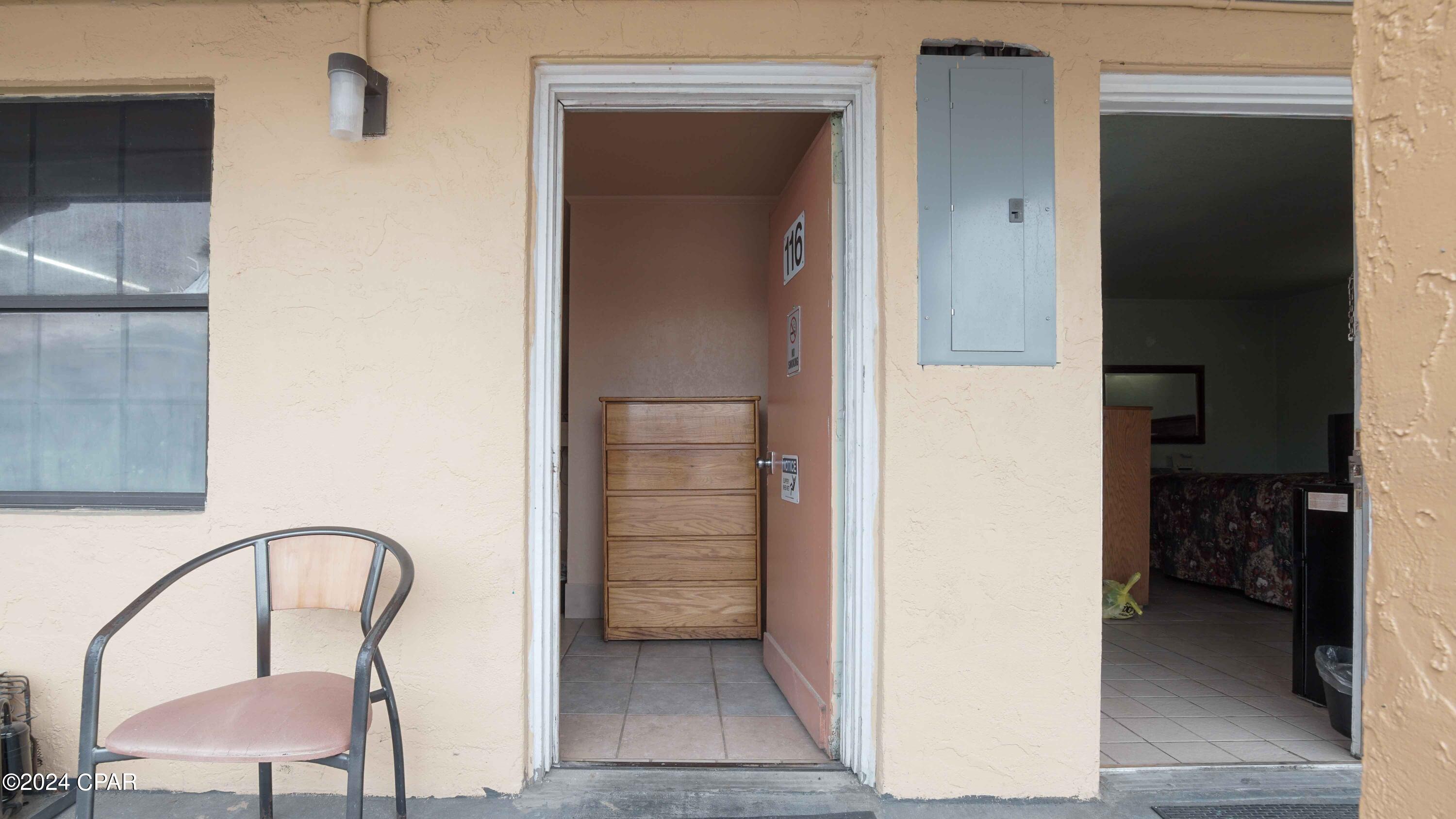 Image 18 For 114 Highway 90