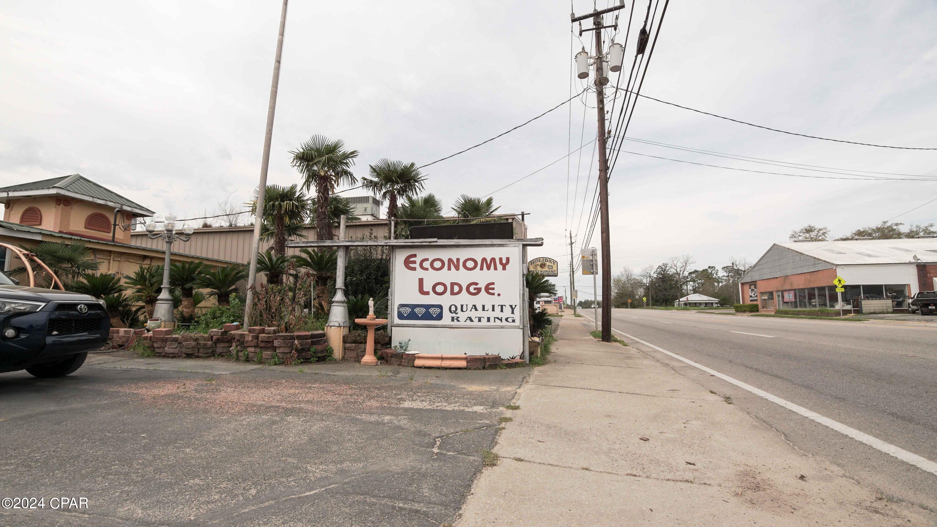 Image 19 For 114 Highway 90