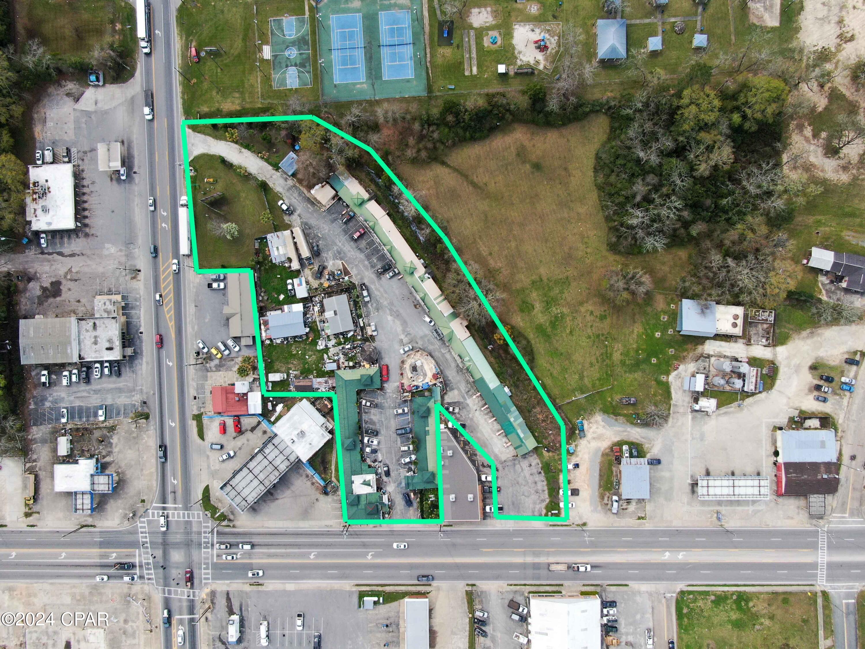 Pjnsscsls0deuirci7xv Wnh99syuj_taji0vnoutuk