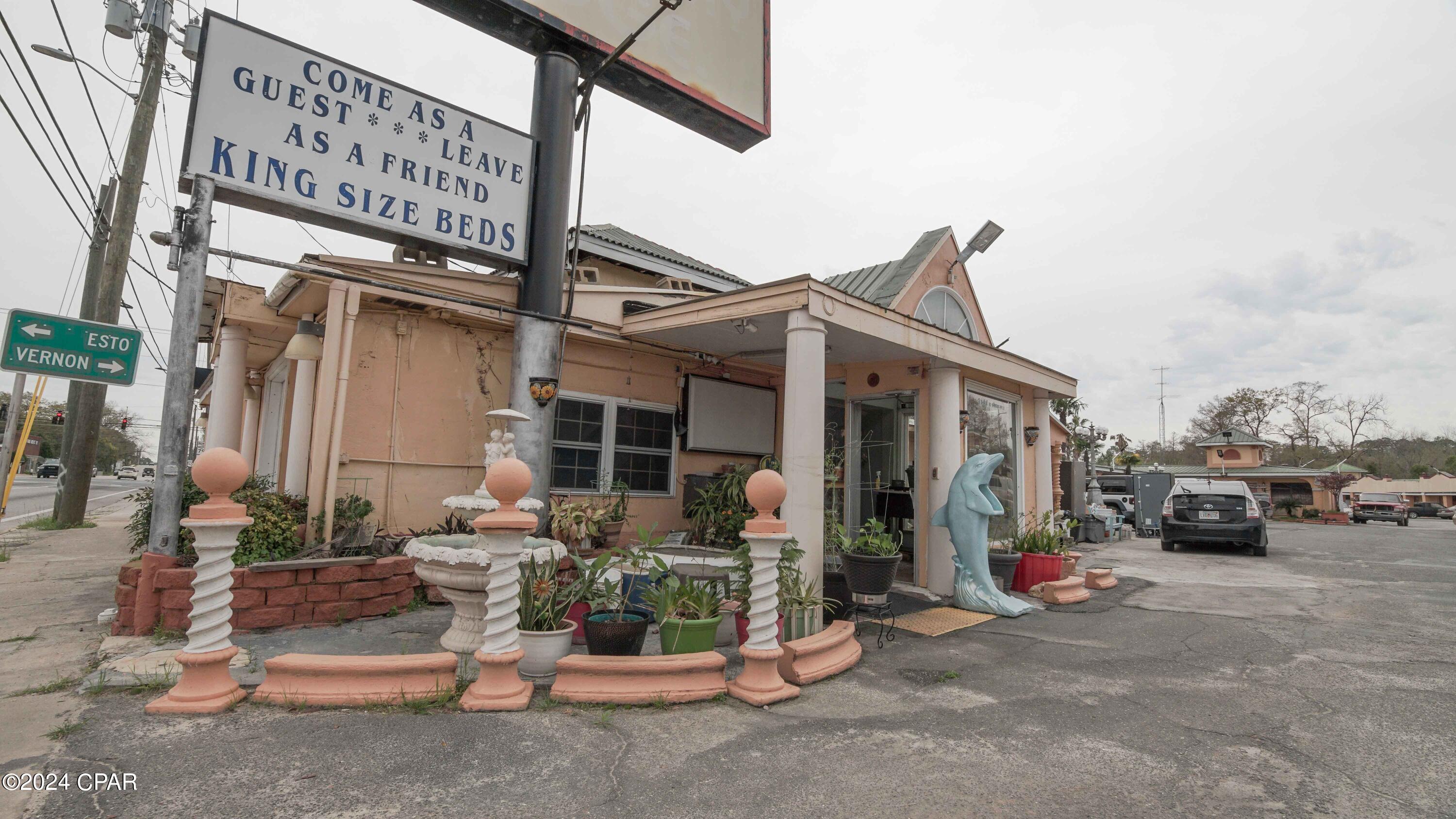 E9nfq9sz9tavzmpc5att5djcy1uslmly_omv1ph4uaa