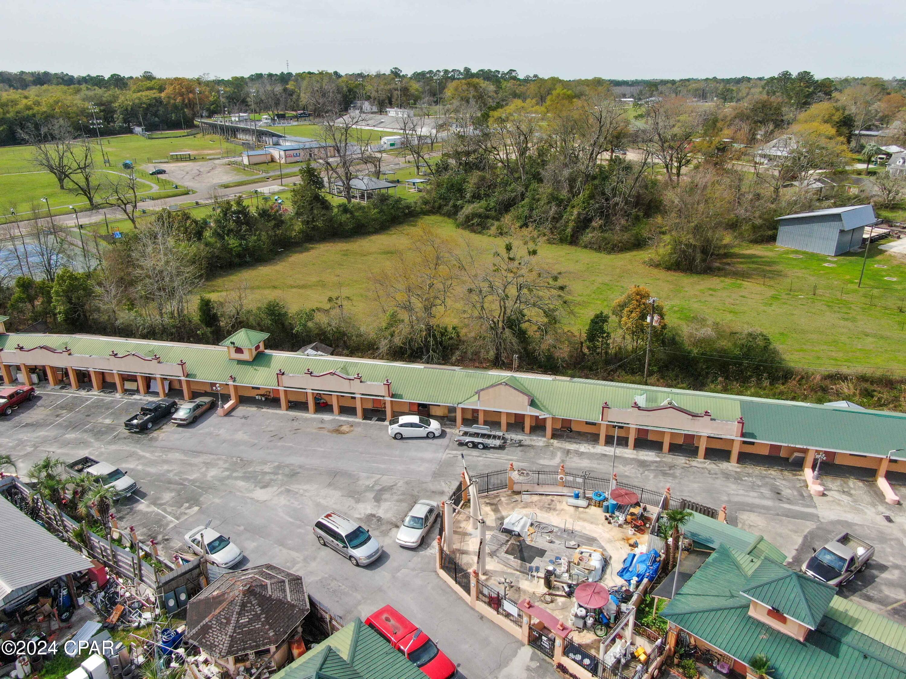 Image 3 For 114 Highway 90