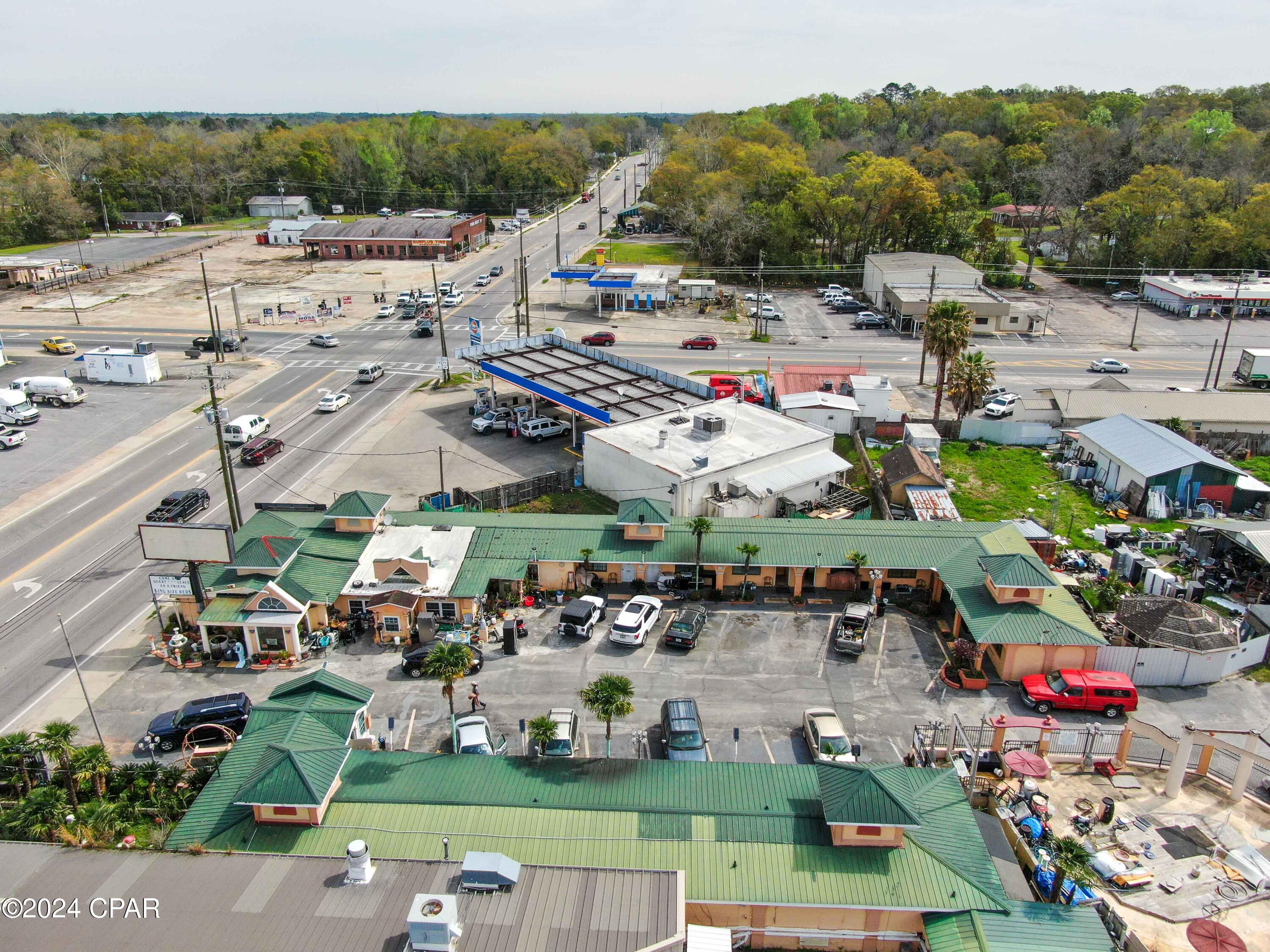  Raebifjusasdajmfukuslgs950mzbgju8e Iq Gajm