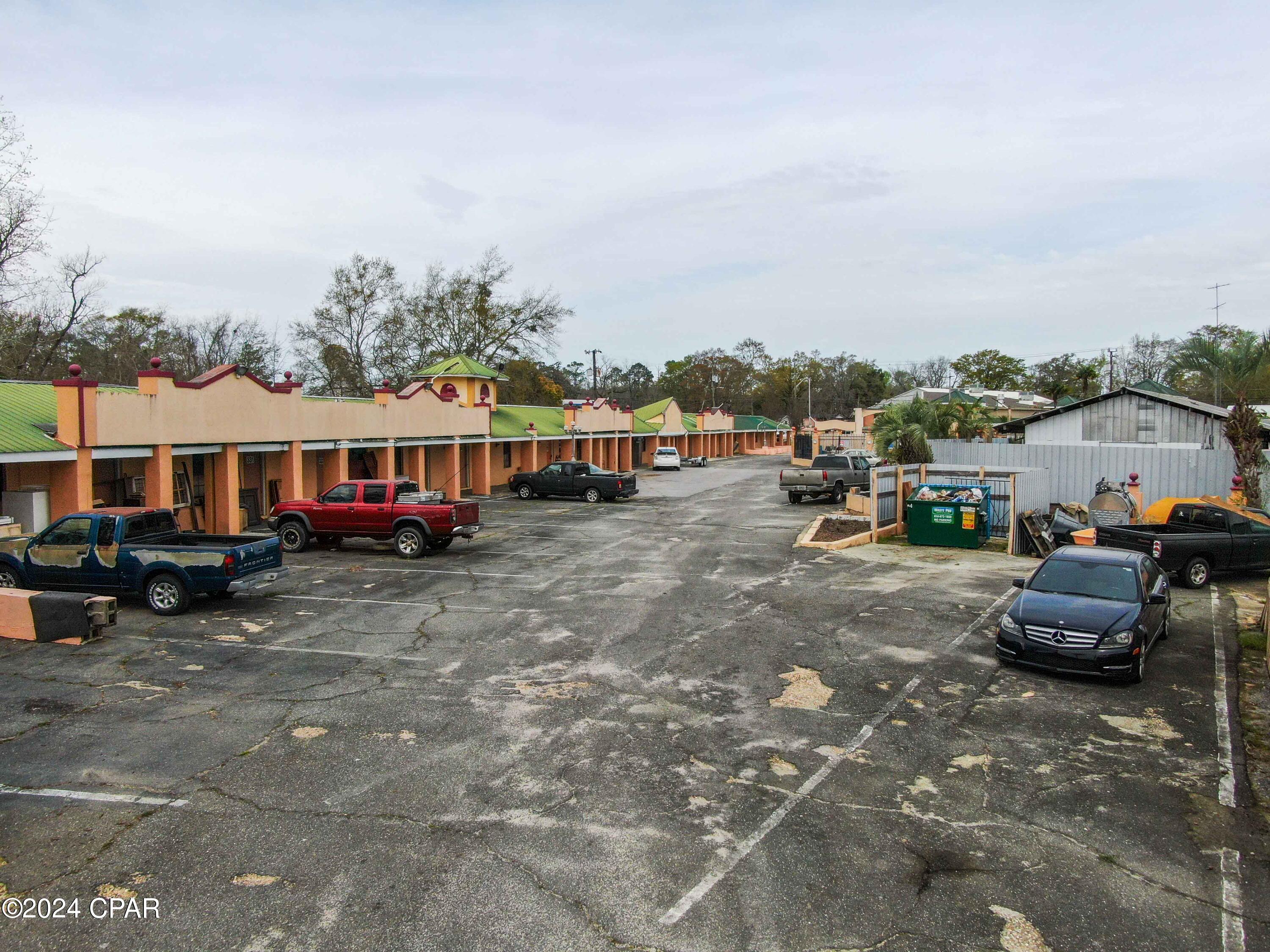 9aulx8vubagmwr Mhd8xt9mgqc4skoftgdx9gqtaba8