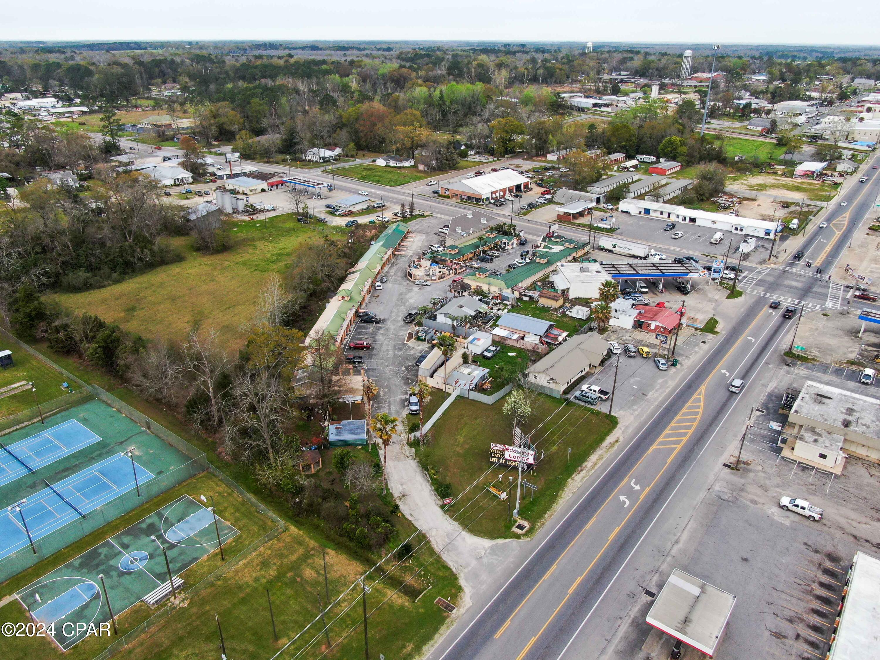 Image 6 For 114 Highway 90