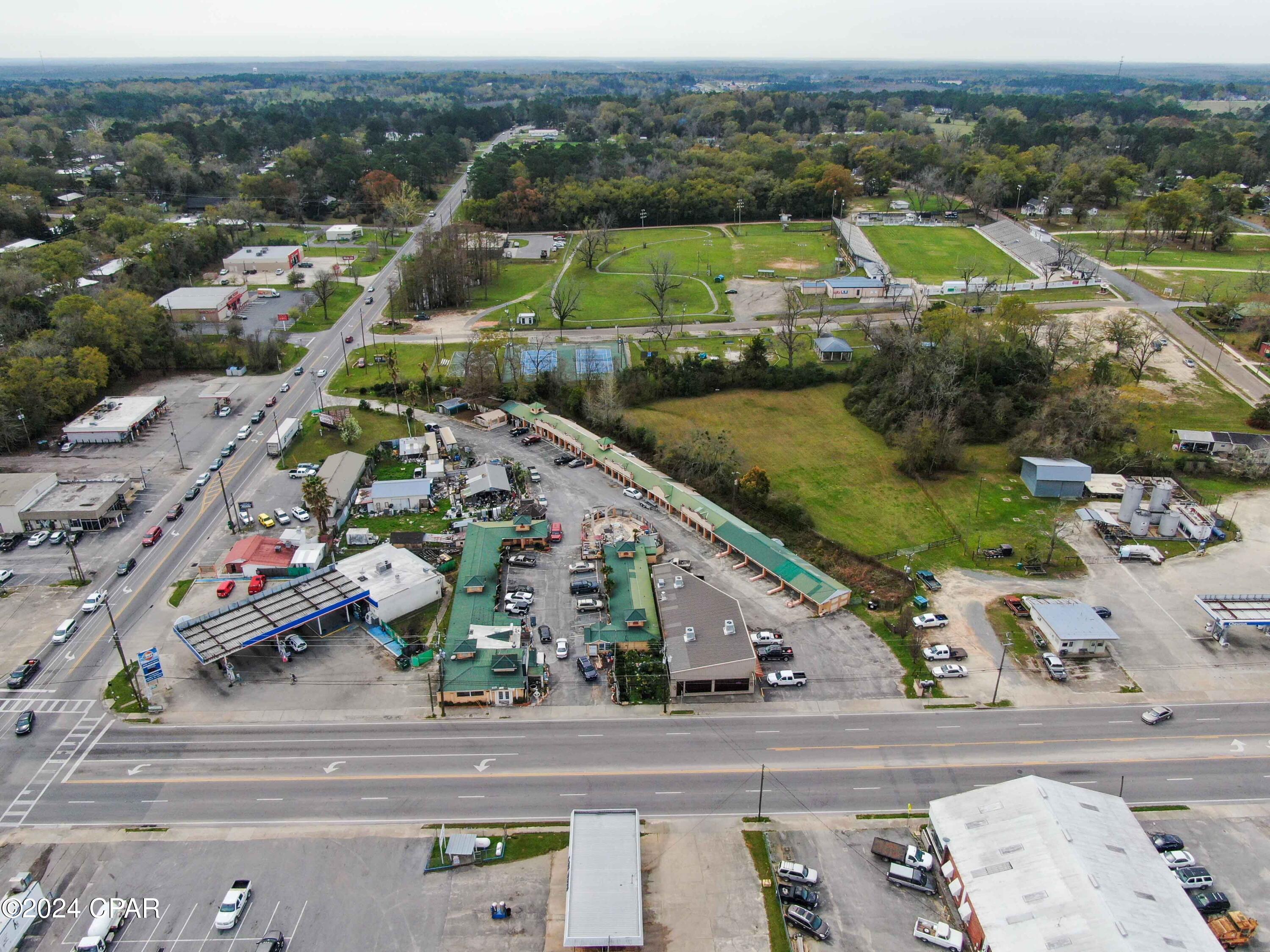 Image 9 For 114 Highway 90
