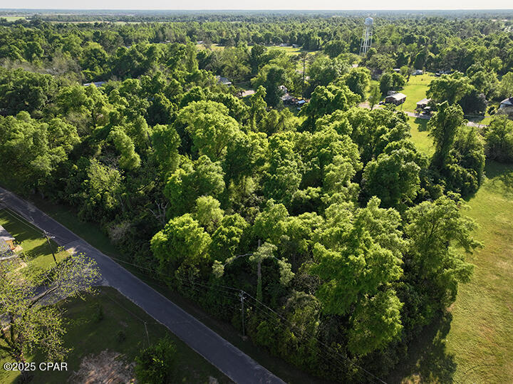 Qhtvpckffmiu6o U9pydvffemgopnuohzodcf1sfhu0