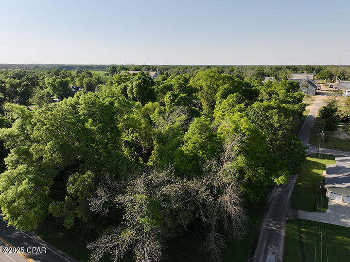 Cuv3a9bapjfcv27jnacxxvqb9wla3cqpumy7mhys38i