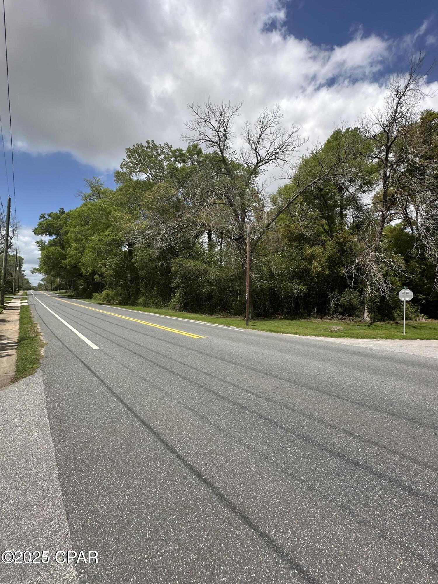 Fy1lm4nm4zgxhao3x2zrm0jfk7j3fmictdjlknnqms0