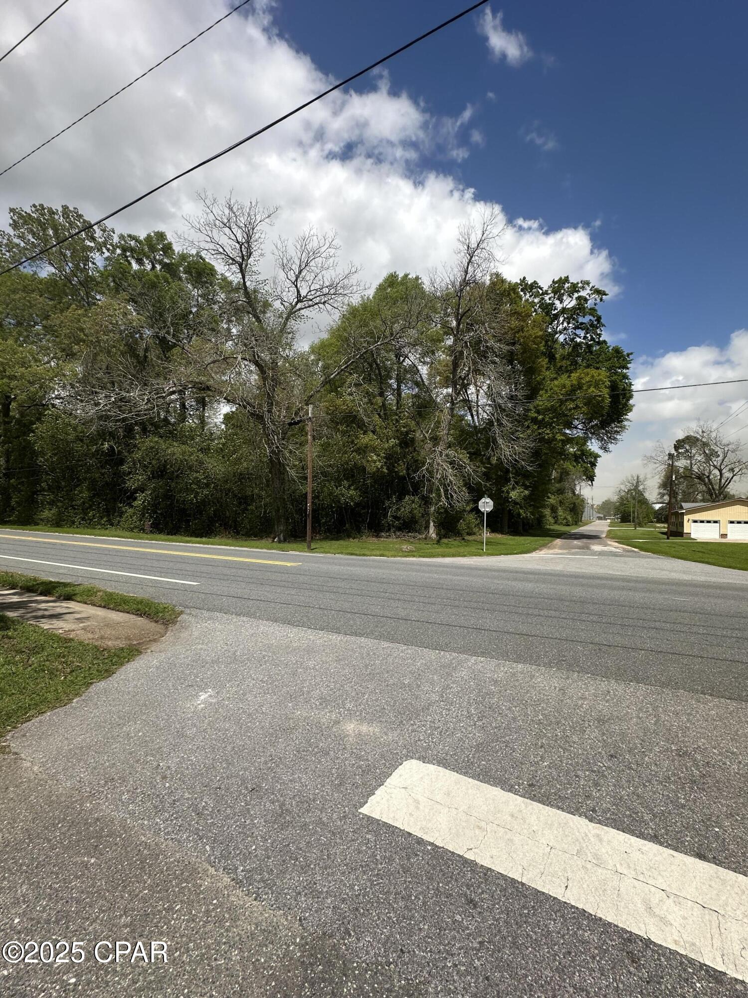 Qvnxvtmjlv1tcd0itp1brztwle5stvdpnx_irkgg7jq