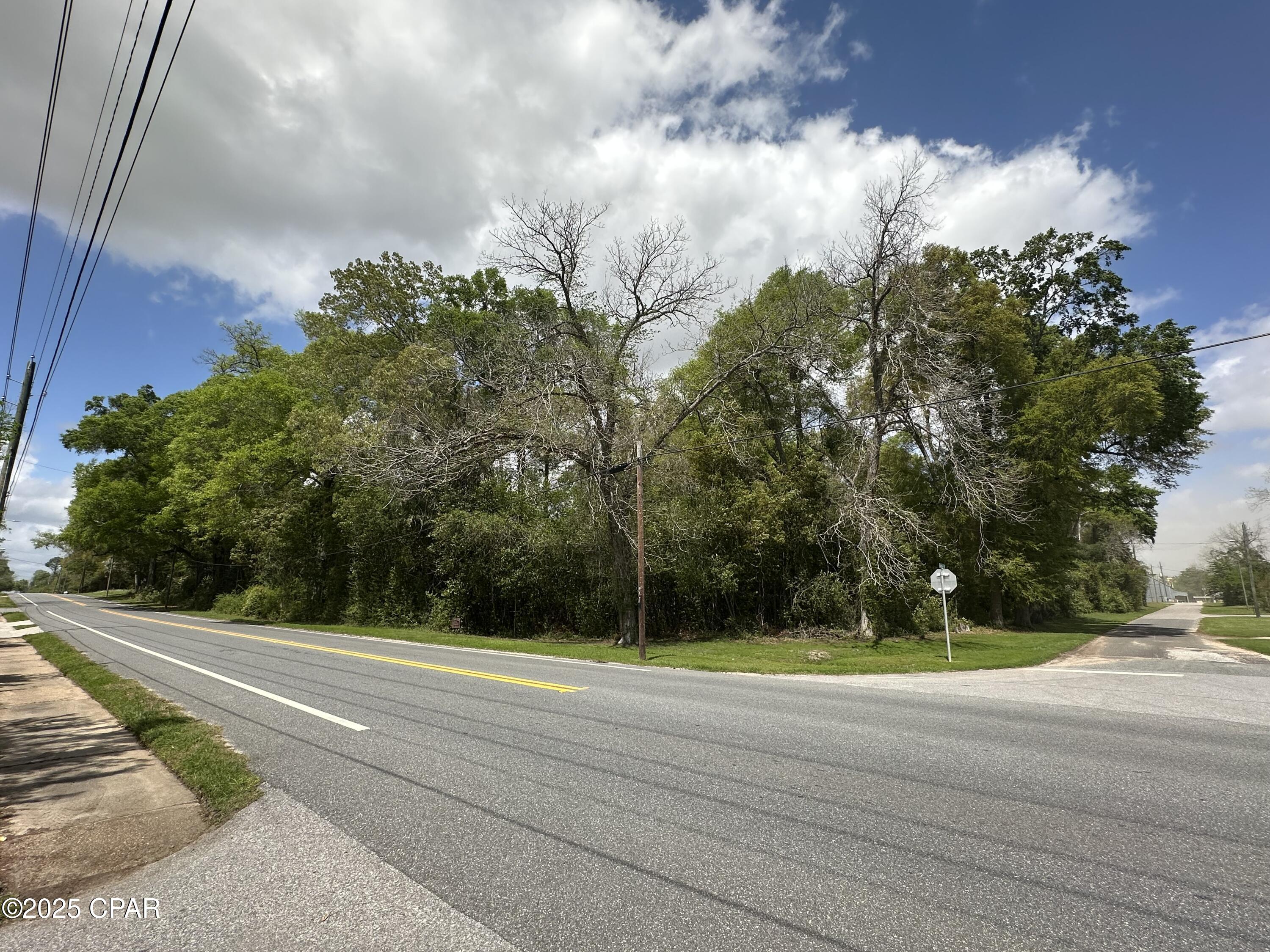 Qzkfmkp7d8yta9daeskfovb9c1je40rcppncmgvhnug