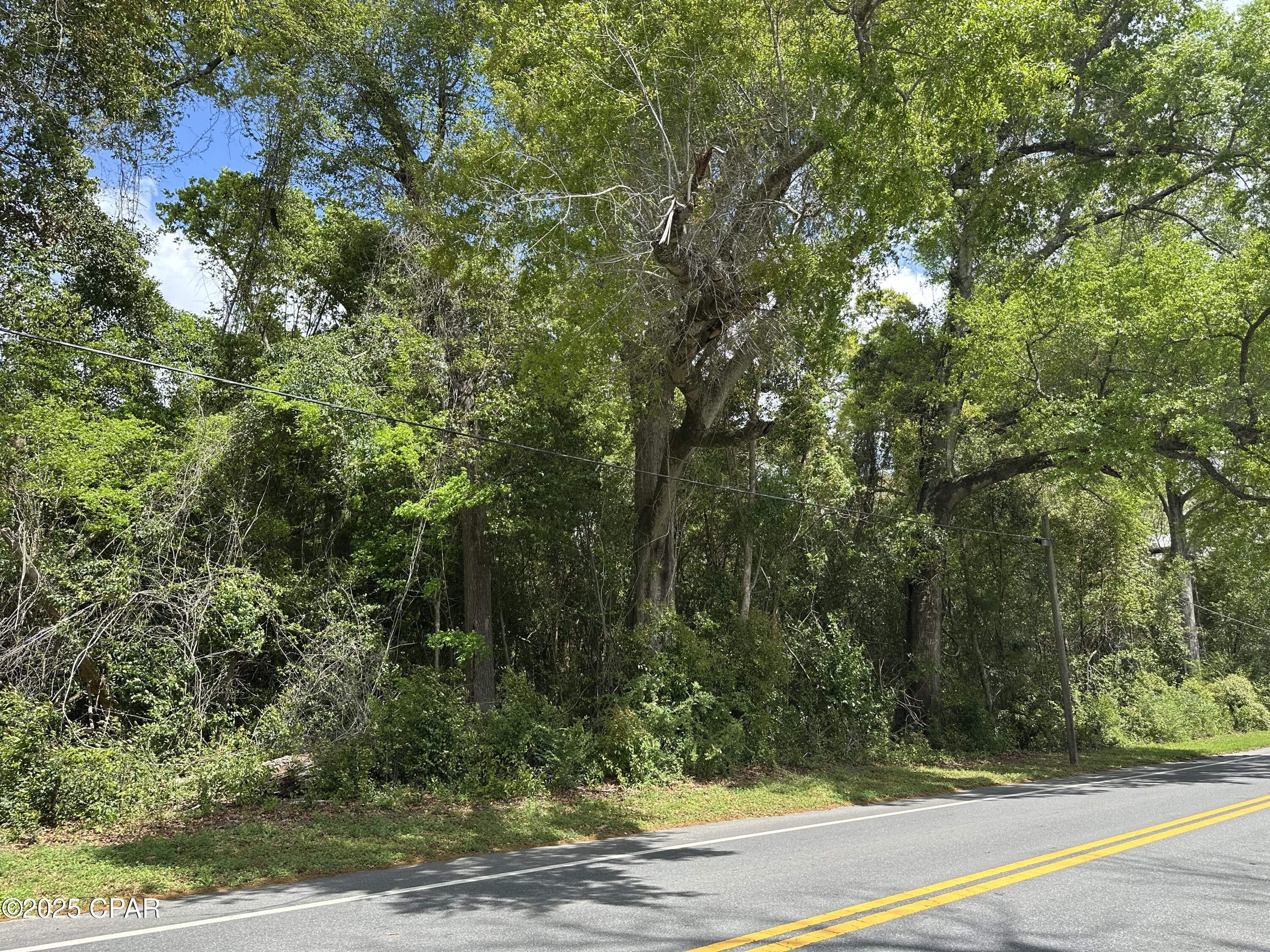 Dzjpsyb_mdgbq6ssdlkffzyll65oogqqgm2rtoi33 G