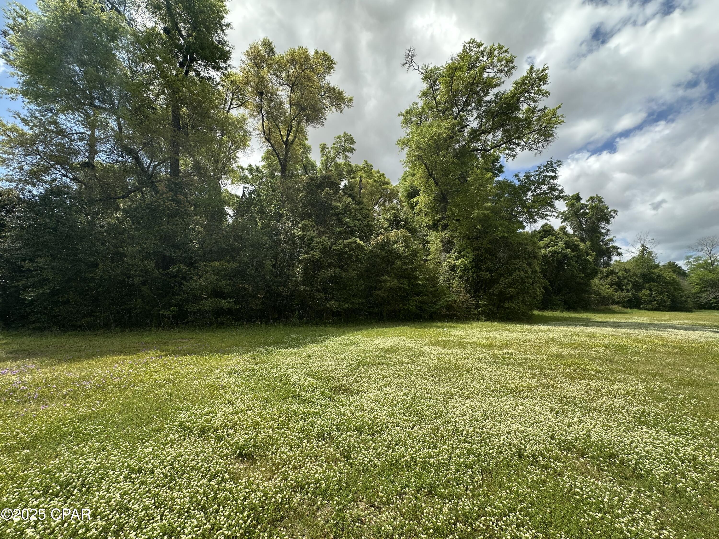 Noyvegifd2j85p8pdjdw4zyjgyk4kzjytri2qwavyxy