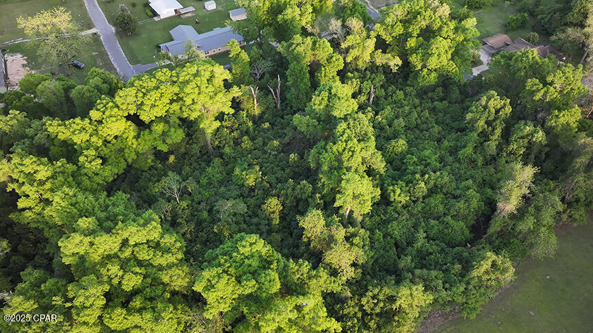 79g5voahhavc17y1hzmmkh9 D25z83lxr2y0z5e8x_k