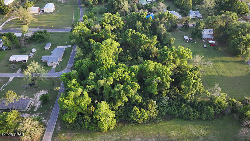 Oynrydofdwjb2dapwlo27 X4w3bvqxtq90blc002q70