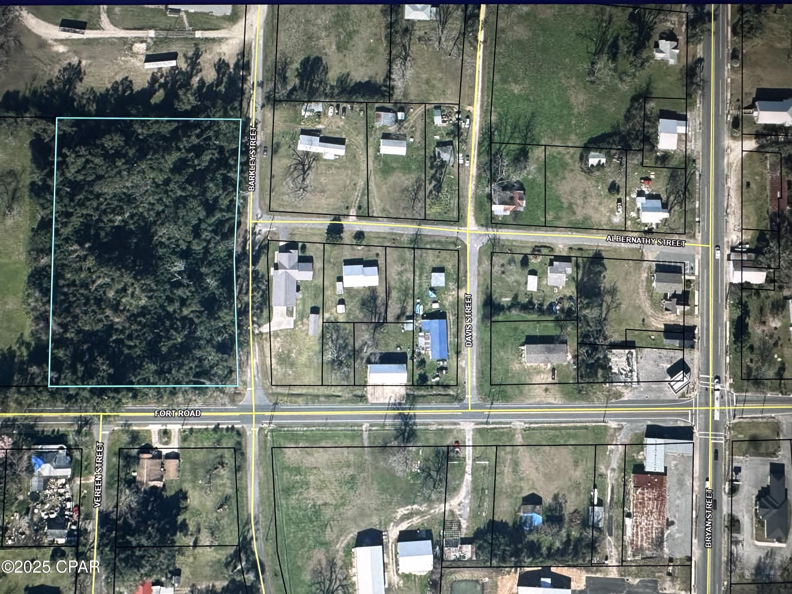 U_2kmdsiel3hawyur8n2hogrsjslxbmhoe3sjcubhqs