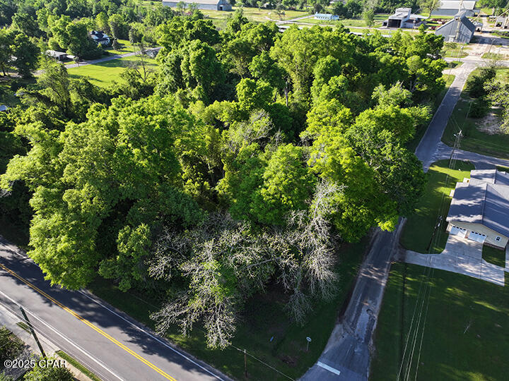 Ryw_kuhhux2oxmvfg Gmsll6clnhkt6fjt81lu3wbim