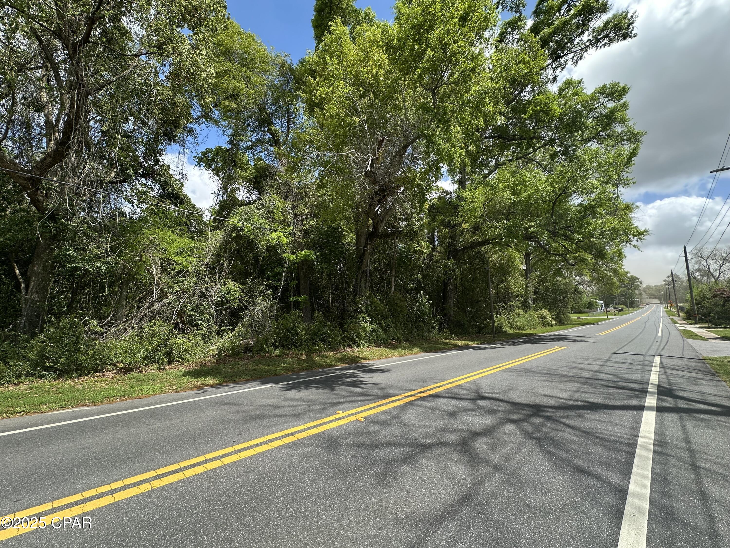 K0yxjng Gletgmeavl Eahqauae7fn8t0n2ykpq4l0o