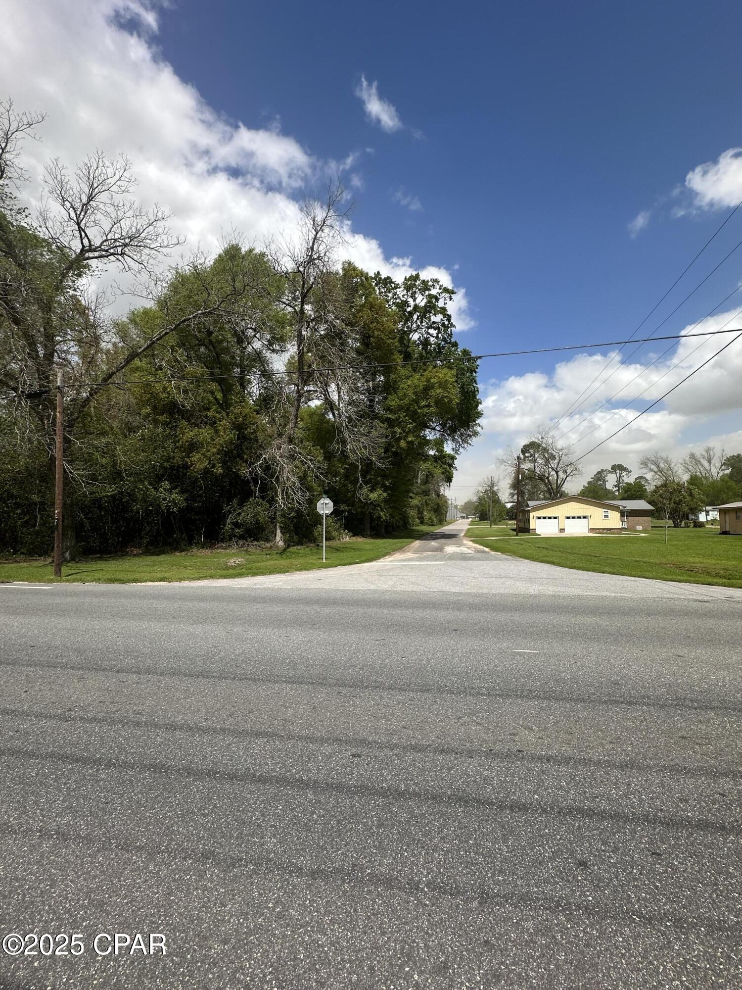 Jehkxhjfyhfnrqdgw5efll_b4x2rganvln6khhlcoma