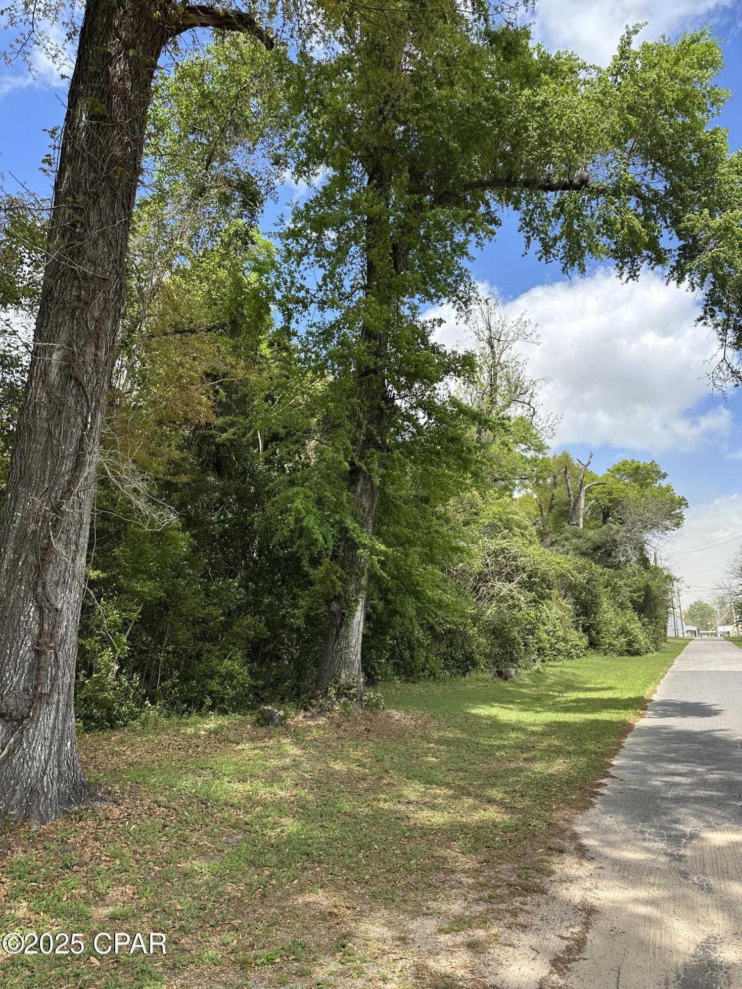 Atnhf1yvk1q9eycigv0n28hgtntj7do_dd21y3ez3cw