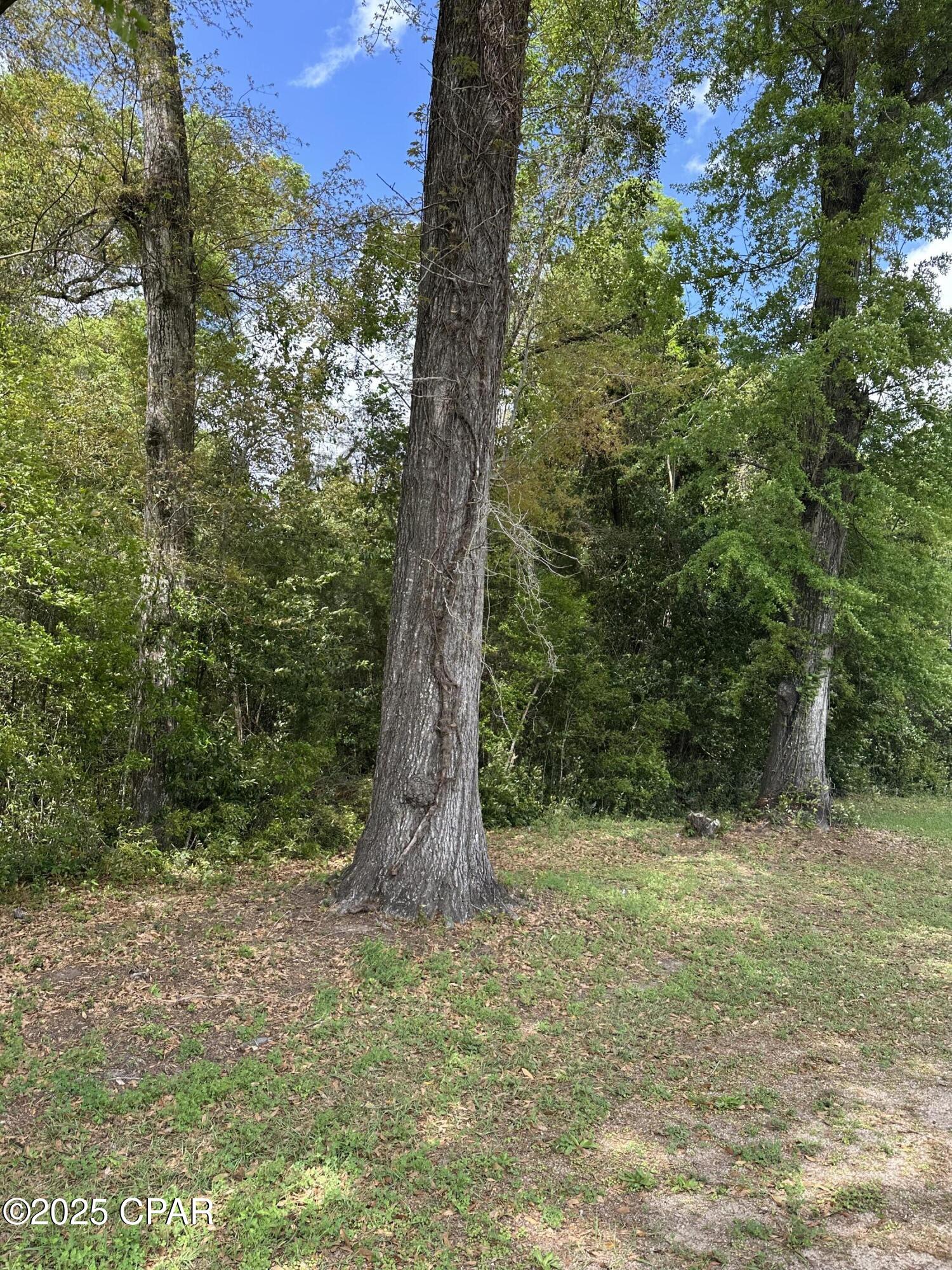 Er2yjxeenp4wdvpwbck H41rececw8kfpsxe97qiqym