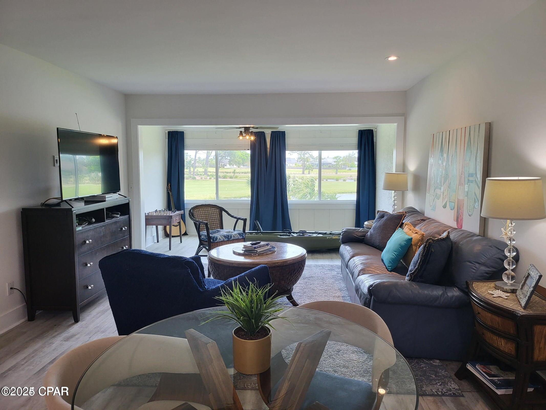 Image 1 For 4725 Bay Point Road 262