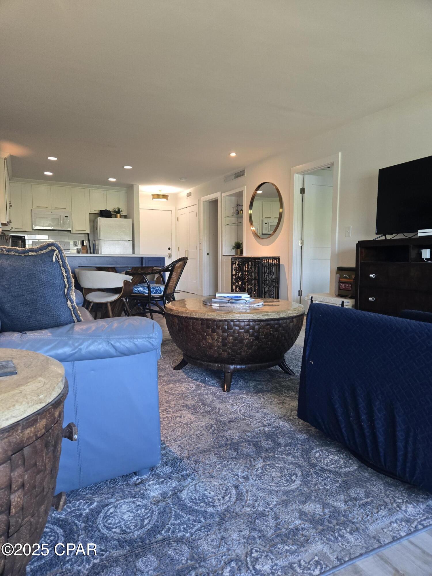 Image 10 For 4725 Bay Point Road 262