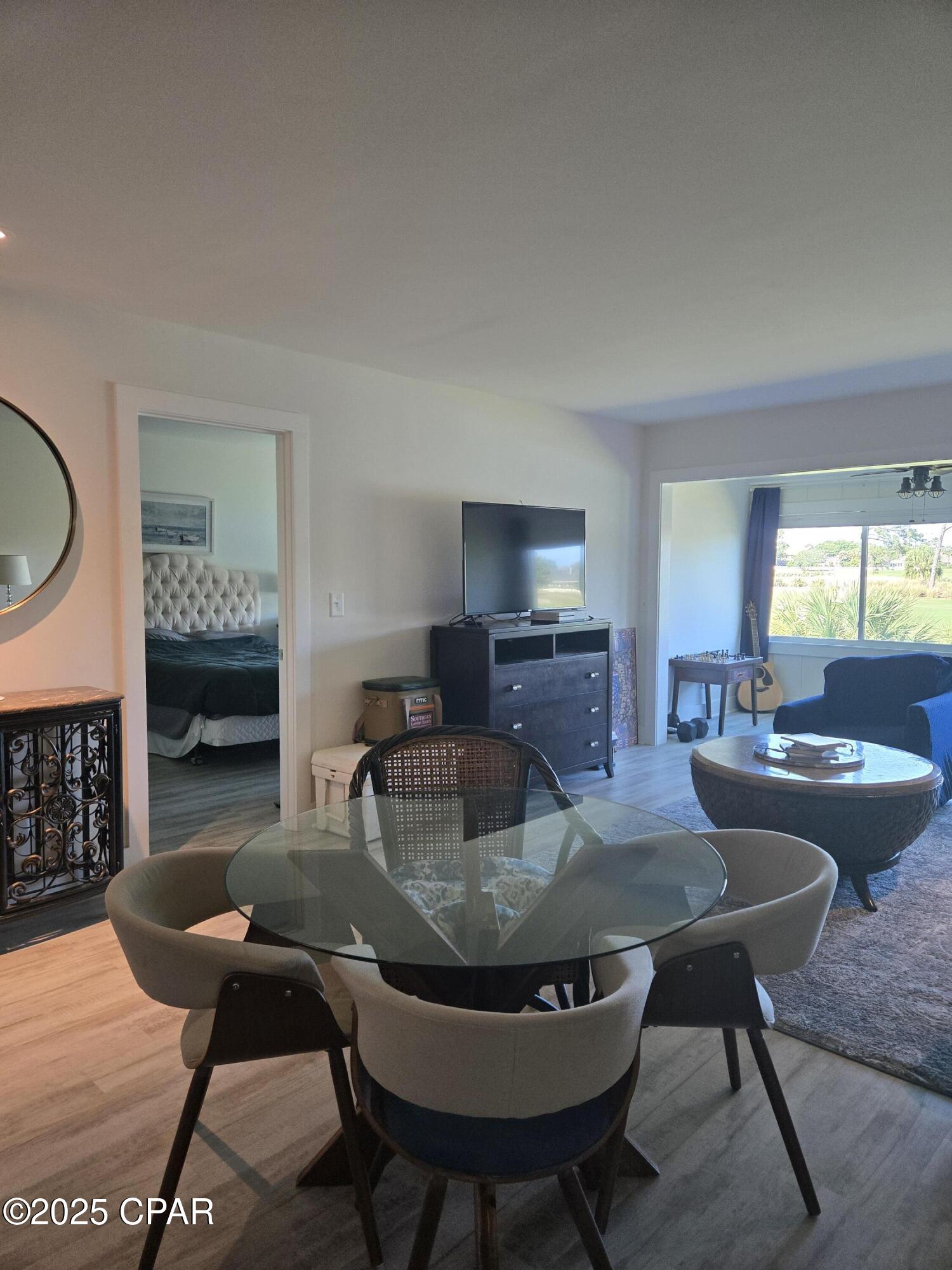 Image 11 For 4725 Bay Point Road 262