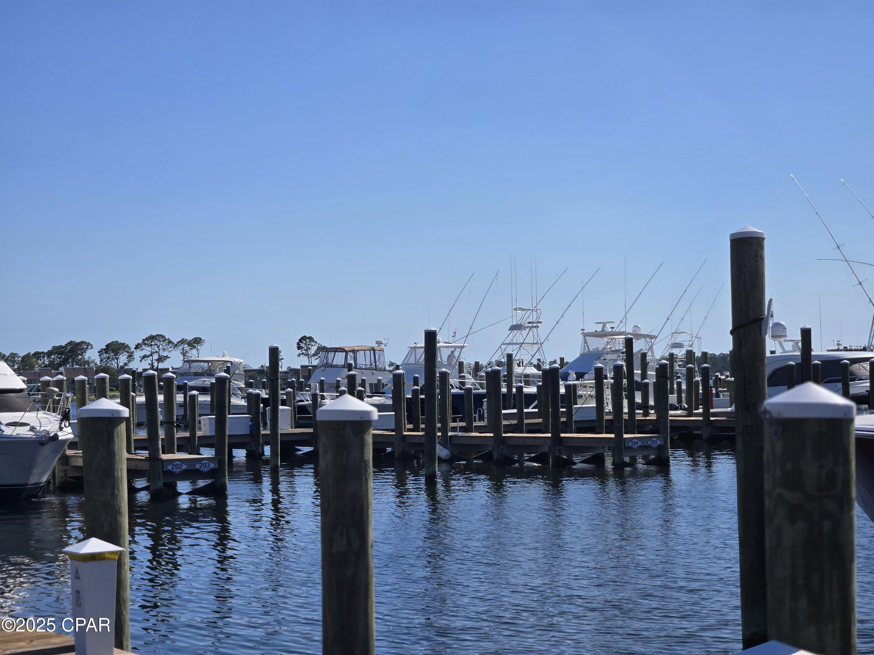 Image 18 For 4725 Bay Point Road 262