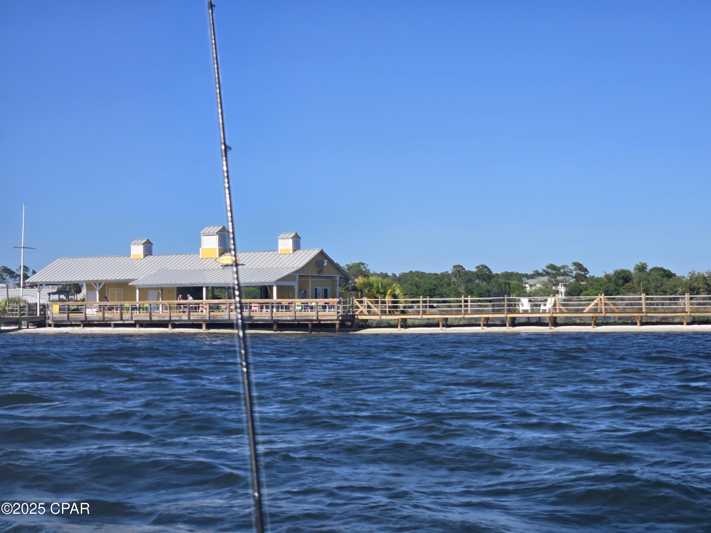 Image 19 For 4725 Bay Point Road 262