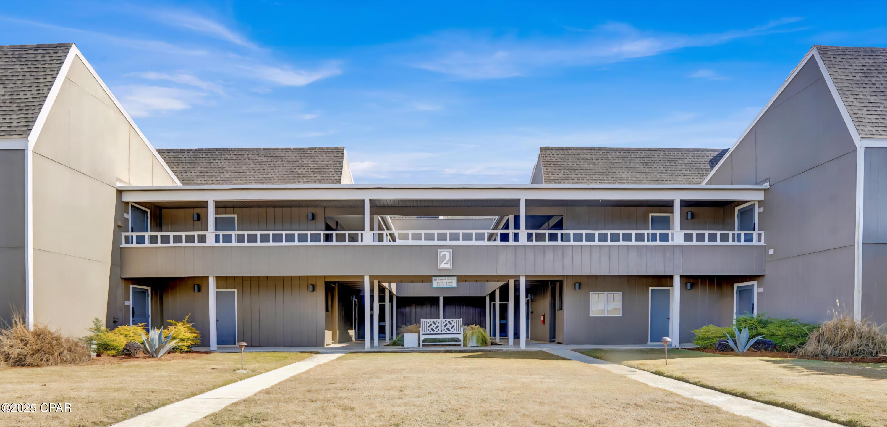 Image 2 For 4725 Bay Point Road 262